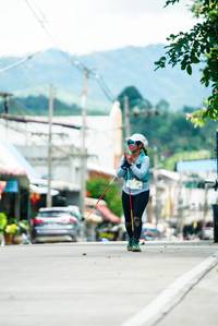 BIB: 
                            <button type="button" onclick="openModal(26396458)" class="btn btn-primary btn-sm float-right btn-popup" data-toggle="modal" data-target=".modal-high-quality">
                        <i class="fas fa-shopping-cart"></i> Add to Cart
                    </button>
                                            <button type="button" onclick="isThisMe(26396458, true)" class="btn btn-success btn-sm float-right btn-popup btn-isme hidden" data-toggle="tooltip" data-placement="bottom" title="นี่คือรูปของคุณใช่ไหม คลิกที่นี่เพื่อเอาเข้าอัลบั้ม">
                        <i class="fas fa-plus"></i> Add to album
                    </button>
                    <button type="button" onclick="isThisMe(26396458, false)" class="btn btn-warning btn-sm float-right btn-popup btn-isnotme hidden">
                        <i class="fas fa-ban"></i> Remove from album
                    </button>